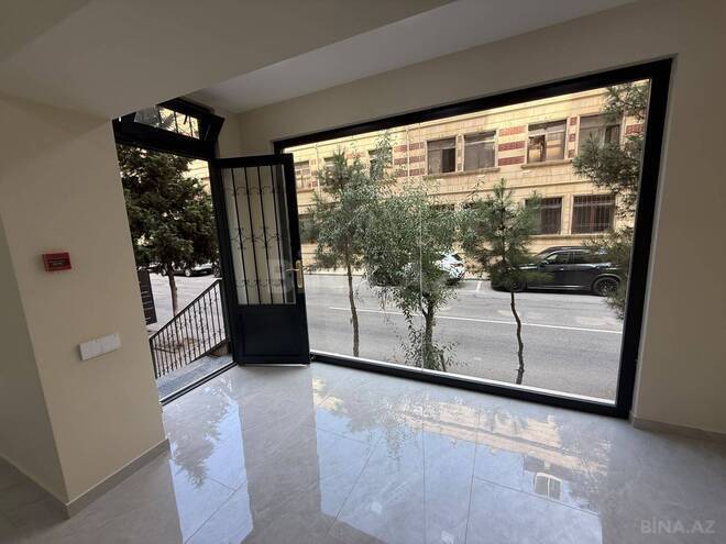 Сдаётся  объект 140 м², м. Шах Исмаил Хатаи, photo 17 from 23
