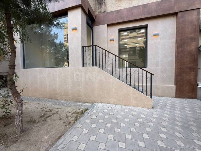 Сдаётся  объект 140 м², м. Шах Исмаил Хатаи, photo 16 from 23
