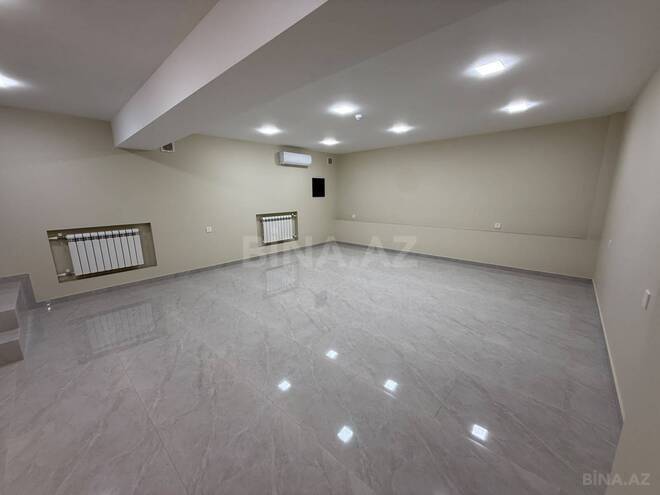 Сдаётся  объект 140 м², м. Шах Исмаил Хатаи, photo 6 from 23