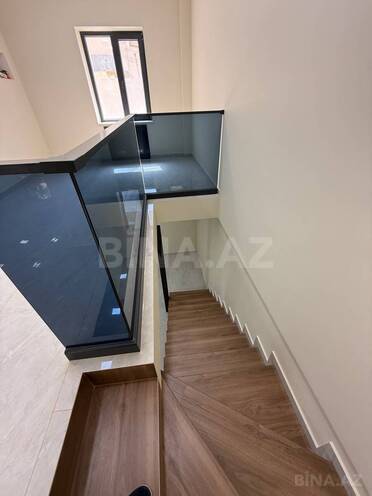 Сдаётся  объект 140 м², м. Шах Исмаил Хатаи, photo 4 from 23