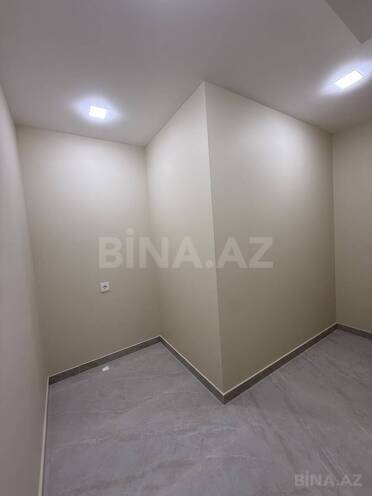 Сдаётся  объект 140 м², м. Шах Исмаил Хатаи, photo 7 from 23