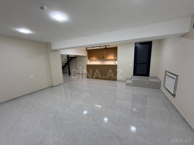 Сдаётся  объект 140 м², м. Шах Исмаил Хатаи, photo 10 from 23
