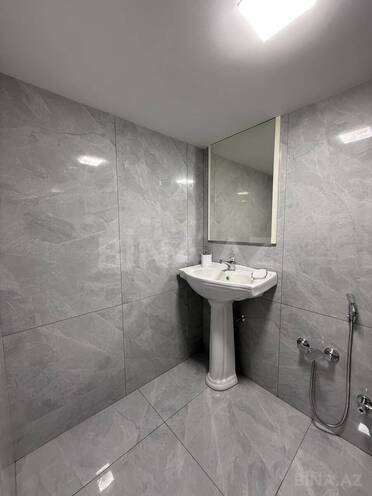 Сдаётся  объект 140 м², м. Шах Исмаил Хатаи, photo 11 from 23