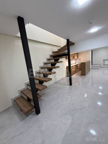 Сдаётся  объект 140 м², м. Шах Исмаил Хатаи, photo 5 from 23