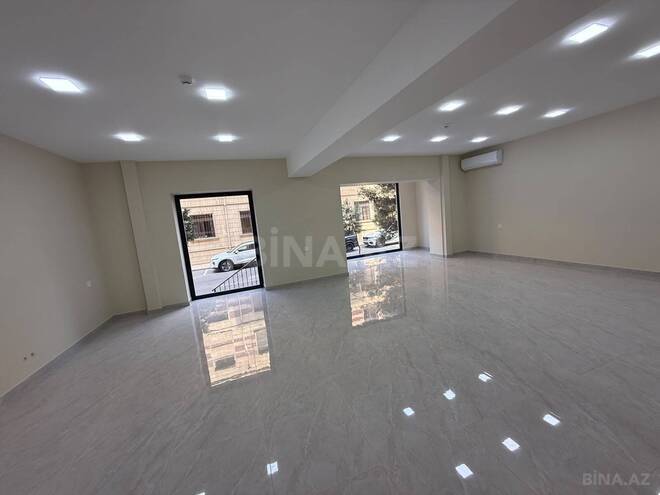 Сдаётся  объект 140 м², м. Шах Исмаил Хатаи, photo 1 from 23