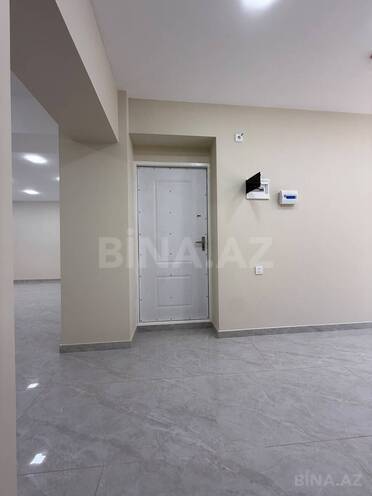 Сдаётся  объект 140 м², м. Шах Исмаил Хатаи, photo 8 from 23