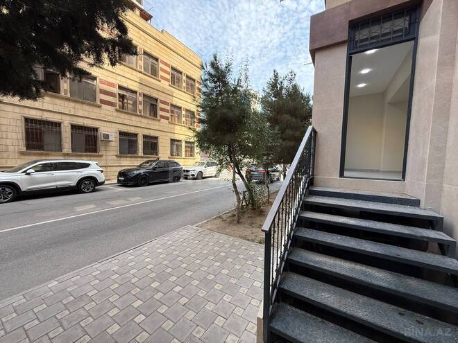 Сдаётся  объект 140 м², м. Шах Исмаил Хатаи, photo 14 from 23