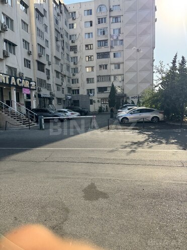 Сдаётся  объект 140 м², м. Шах Исмаил Хатаи, photo 21 from 23