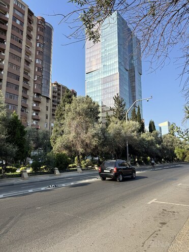 Сдаётся  объект 140 м², м. Шах Исмаил Хатаи, photo 22 from 23