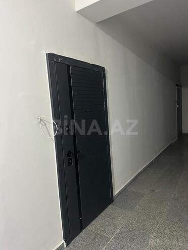 Satılır 2 otaqlı yeni tikili 62 m², Neftçilər m., photo 14 from 17