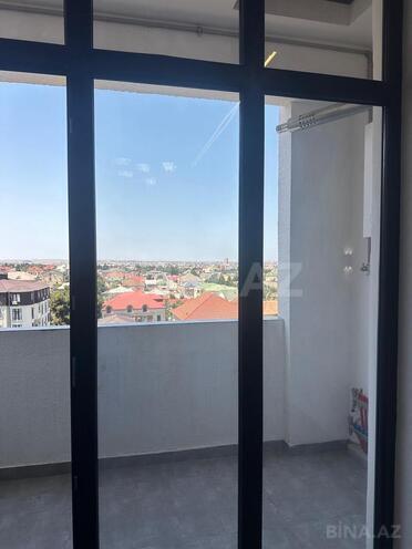Satılır 2 otaqlı yeni tikili 62 m², Neftçilər m., photo 9 from 17