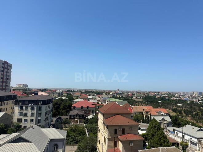 Satılır 2 otaqlı yeni tikili 62 m², Neftçilər m., photo 6 from 17