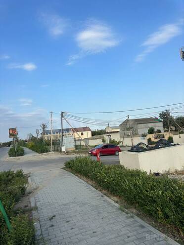 Satılır  torpaq 14 sot, Nardaran q., photo 3 from 11