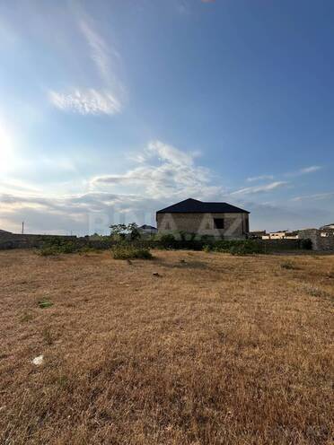 Satılır  torpaq 14 sot, Nardaran q., photo 9 from 11