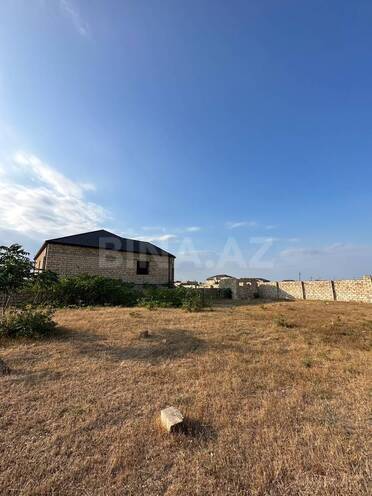 Satılır  torpaq 14 sot, Nardaran q., photo 4 from 11
