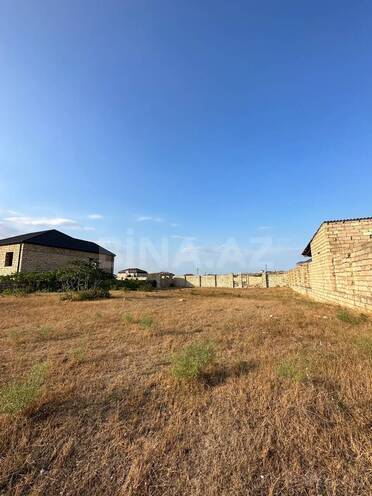 Satılır  torpaq 14 sot, Nardaran q., photo 5 from 11