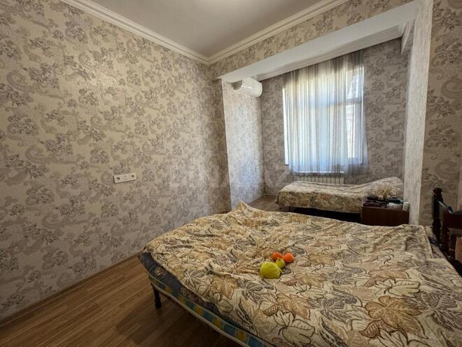 Продаётся 2-комн. новостройка 47 м², Насиминский  р., photo 12 from 17
