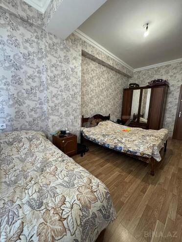 Продаётся 2-комн. новостройка 47 м², Насиминский  р., photo 13 from 17