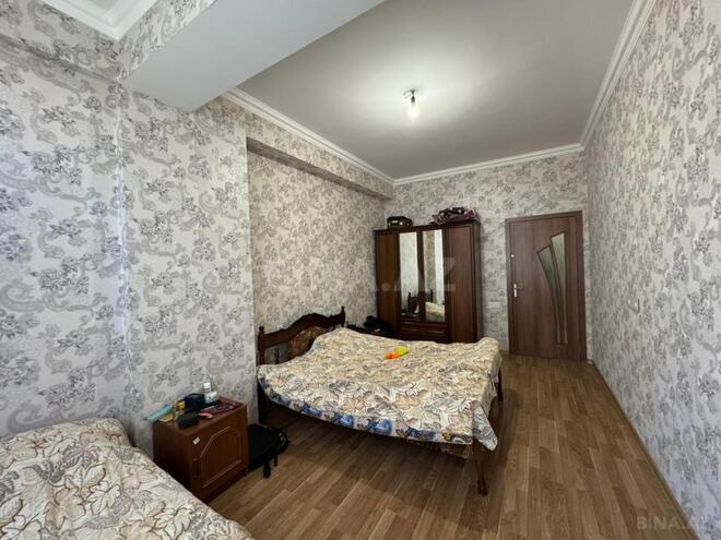 Продаётся 2-комн. новостройка 47 м², Насиминский  р., photo 11 from 17