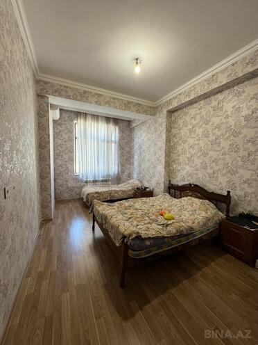 Продаётся 2-комн. новостройка 47 м², Насиминский  р., photo 10 from 17