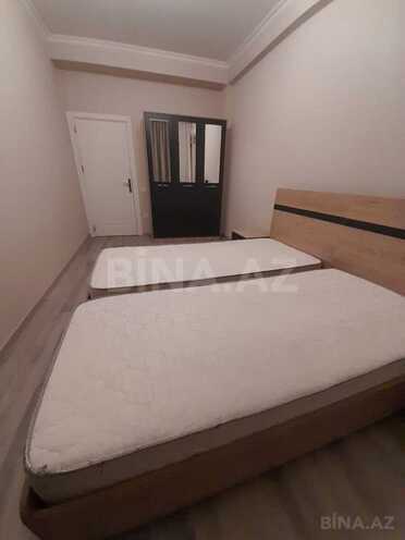 Сдаётся 2-комн. новостройка 65 м², photo 7 from 19