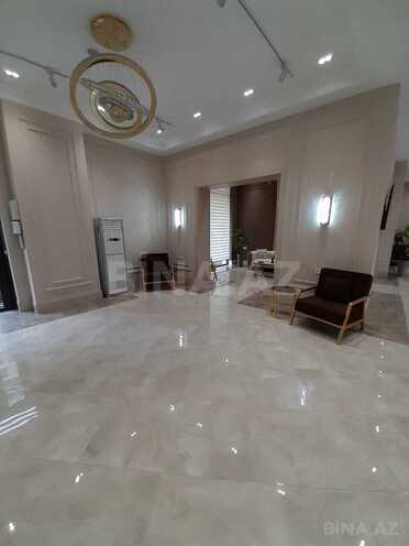 Сдаётся 2-комн. новостройка 65 м², photo 10 from 19