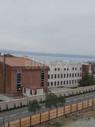Сдаётся 2-комн. новостройка 65 м², photo 15 from 19