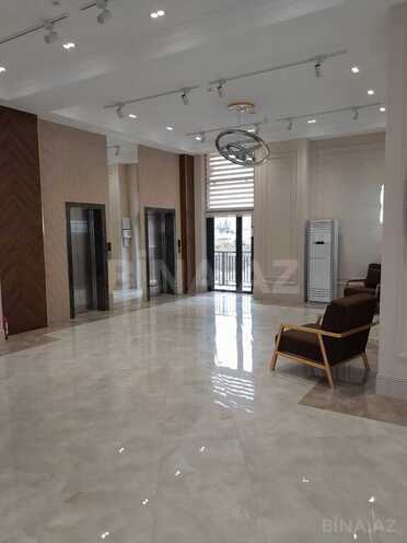Сдаётся 2-комн. новостройка 65 м², photo 9 from 19