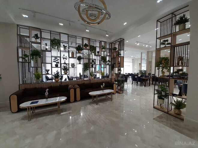 Сдаётся 2-комн. новостройка 65 м², photo 14 from 19