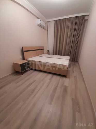 Сдаётся 2-комн. новостройка 65 м², photo 6 from 19
