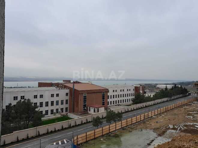 Сдаётся 2-комн. новостройка 65 м², photo 16 from 19