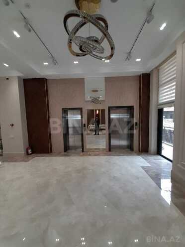 Сдаётся 2-комн. новостройка 65 м², photo 13 from 19
