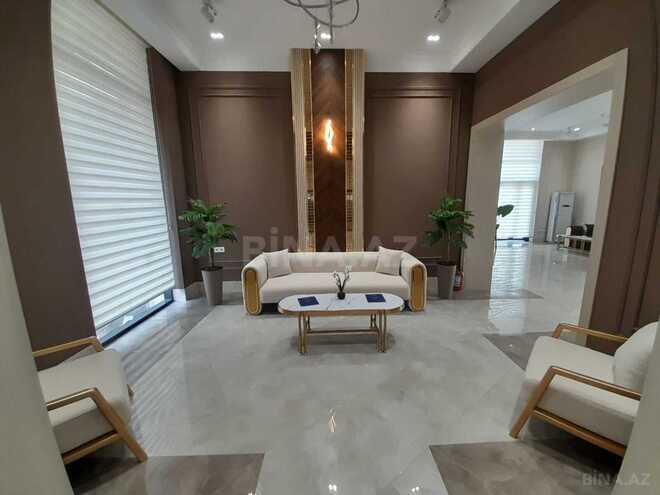 Сдаётся 2-комн. новостройка 65 м², photo 18 from 19