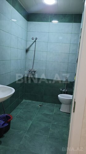 Сдаётся 2-комн. новостройка 58 м², м. Нариман Нариманов, photo 8 from 13