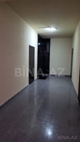 Сдаётся 2-комн. новостройка 58 м², м. Нариман Нариманов, photo 12 from 13