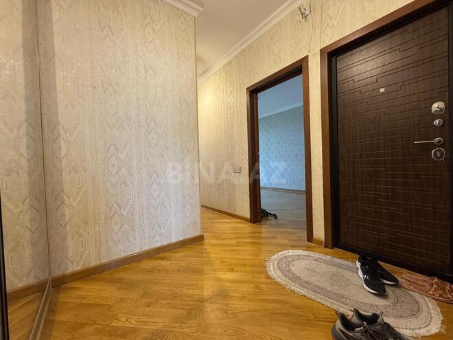 Продаётся 2-комн. вторичка 60 м², Наримановский  р., photo 15 from 17