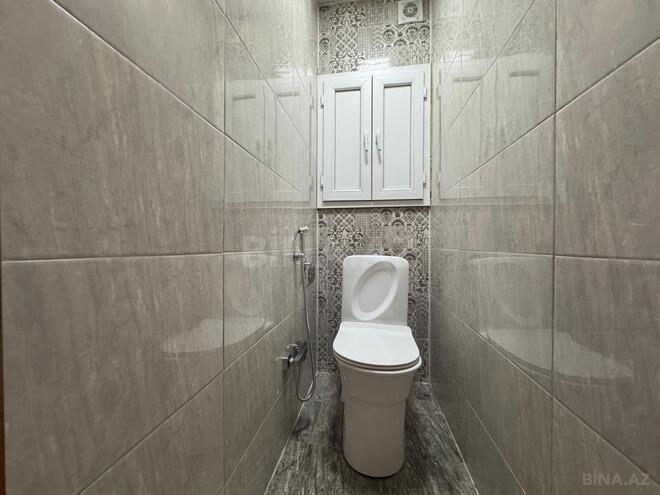 Продаётся 2-комн. вторичка 60 м², Наримановский  р., photo 9 from 17