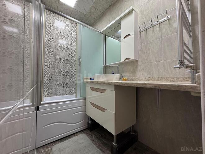 Продаётся 2-комн. вторичка 60 м², Наримановский  р., photo 8 from 17
