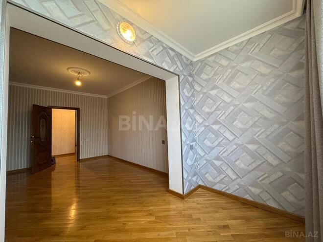 Продаётся 2-комн. вторичка 60 м², Наримановский  р., photo 11 from 17