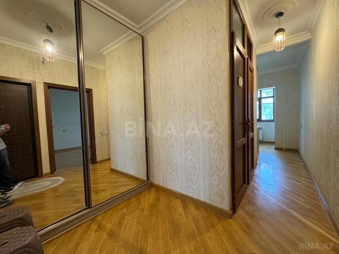 Продаётся 2-комн. вторичка 60 м², Наримановский  р., photo 14 from 17