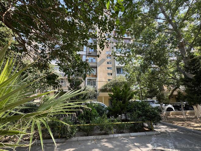 Продаётся 2-комн. вторичка 60 м², Наримановский  р., photo 16 from 17