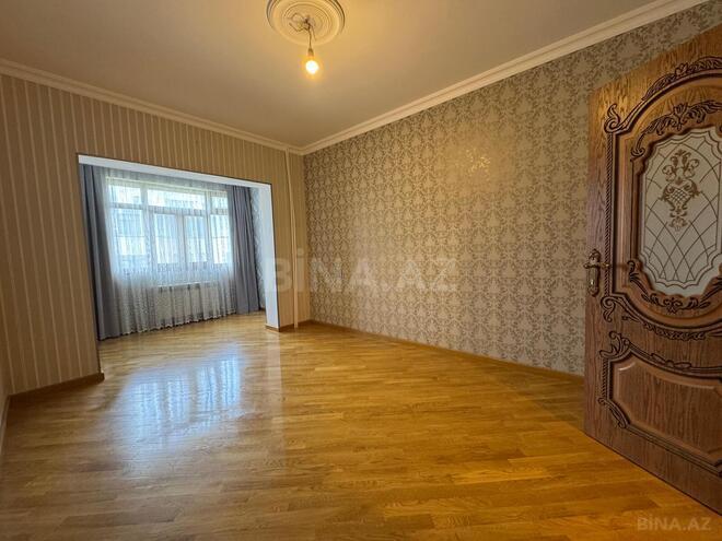 Продаётся 2-комн. вторичка 60 м², Наримановский  р., photo 10 from 17