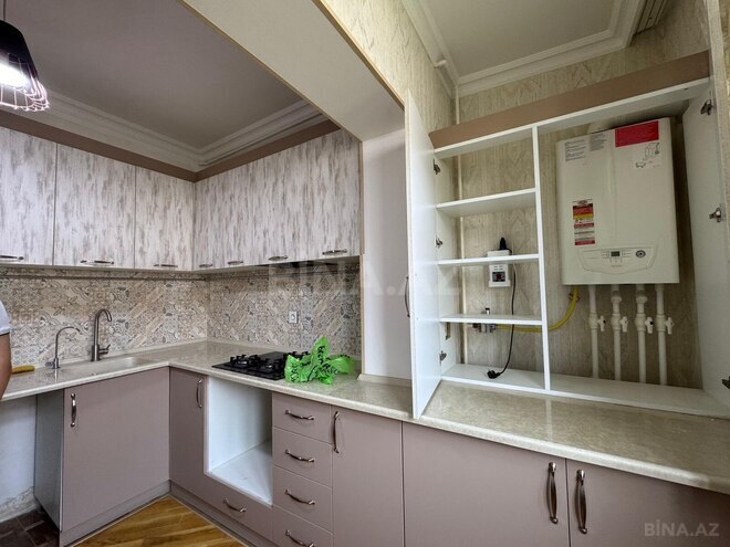 Продаётся 2-комн. вторичка 60 м², Наримановский  р., photo 6 from 17