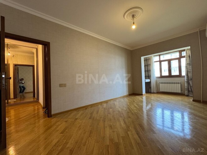 Продаётся 2-комн. вторичка 60 м², Наримановский  р., photo 3 from 17
