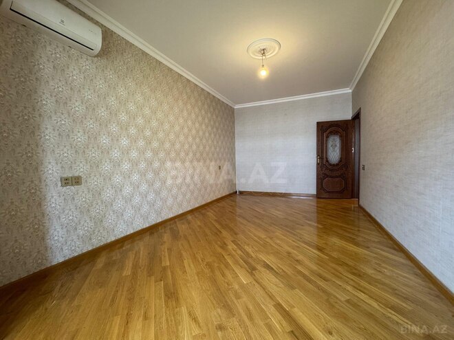 Продаётся 2-комн. вторичка 60 м², Наримановский  р., photo 4 from 17
