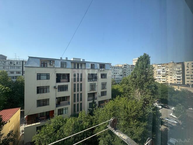 Продаётся 2-комн. вторичка 60 м², Наримановский  р., photo 13 from 17