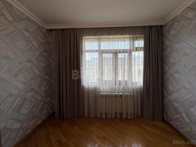 Продаётся 2-комн. вторичка 60 м², Наримановский  р., photo 12 from 17