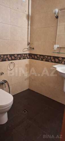 Продаётся 3-комн. вторичка 70 м², м. Элмляр Академиясы, photo 17 from 18