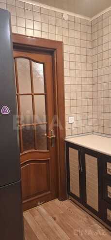 Продаётся 3-комн. вторичка 70 м², м. Элмляр Академиясы, photo 10 from 18