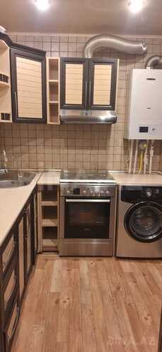 Продаётся 3-комн. вторичка 70 м², м. Элмляр Академиясы, photo 8 from 18